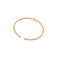 Pulsera Aquaforte Mujer I Classici in Plata H4182819 - H4182819